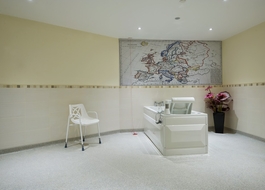 View our care home | National Care Home Open Day